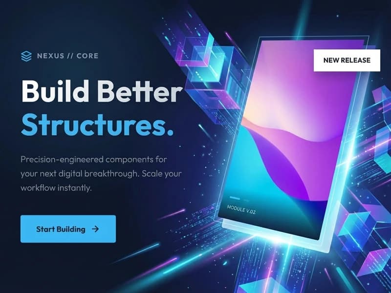 Creative mode - unique AI-generated artwork