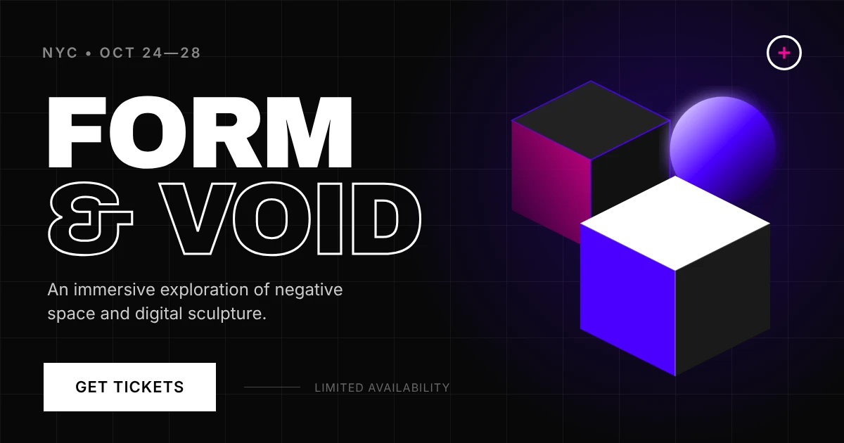 Design auto-resized to Desktop (1200×630)