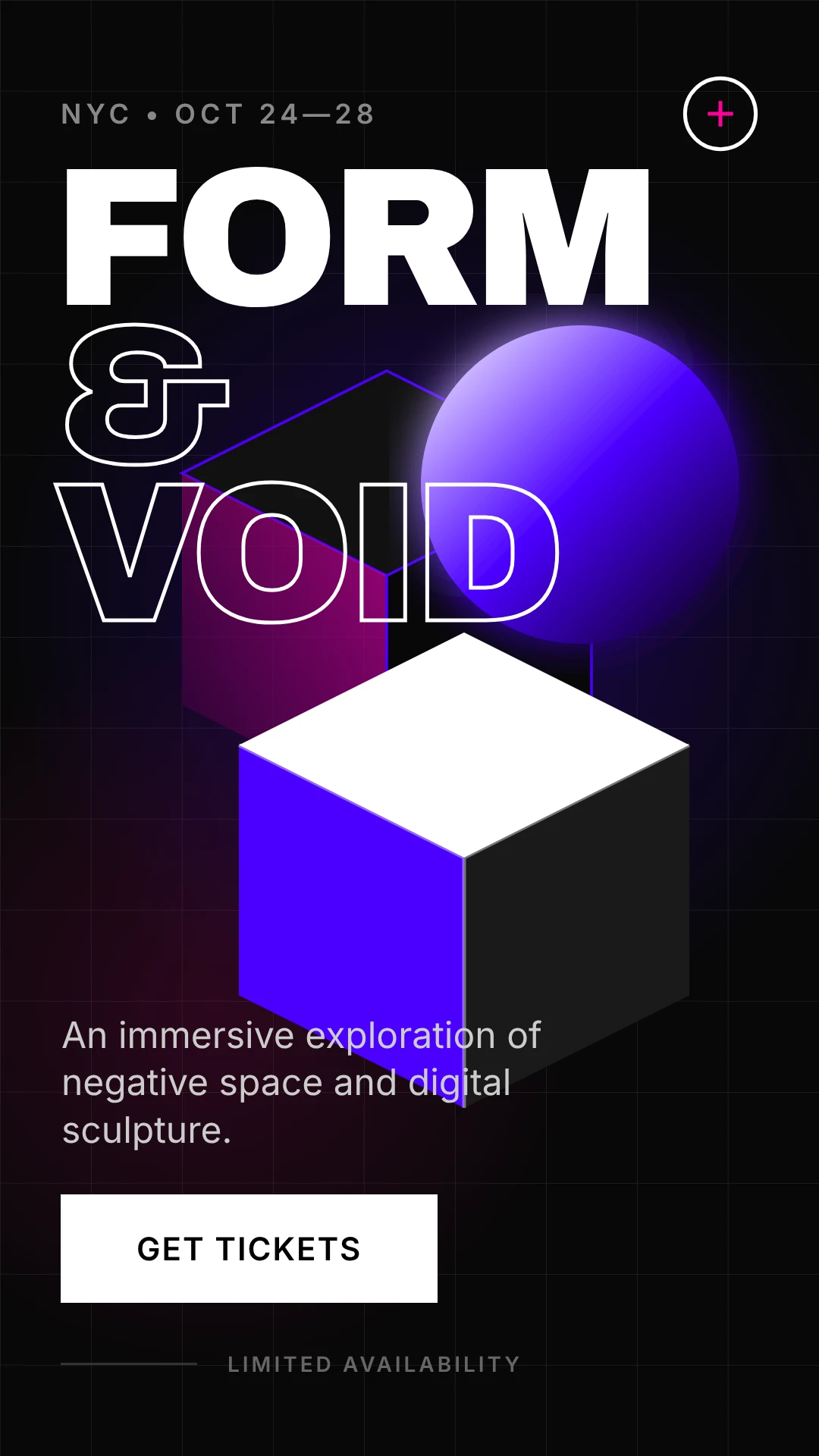 Design auto-resized to Mobile (1080×1920)