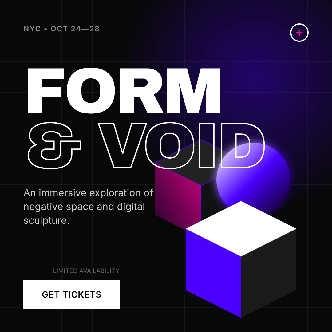 Design auto-resized to Square (1080×1080)